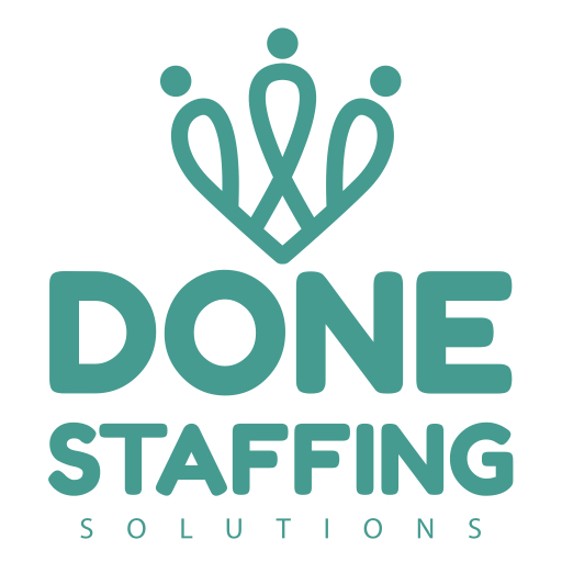 Done Staffing Solutions